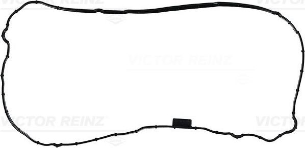 Прокладка клапанной крышки 441724 Victor Reinz. Артикул 71-12665-00