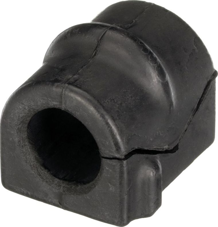 Втулка стабилизатора Gates (резина). Артикул AWS2326