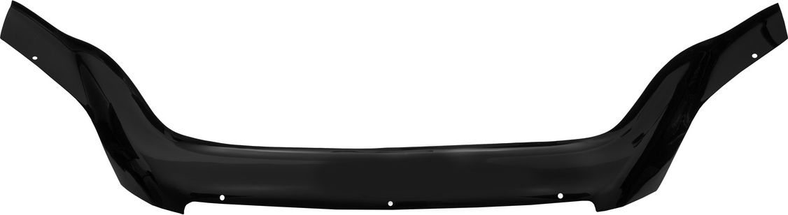 Дефлектор REIN для капота Honda CR-V III 2007-2012. Артикул REINHD650