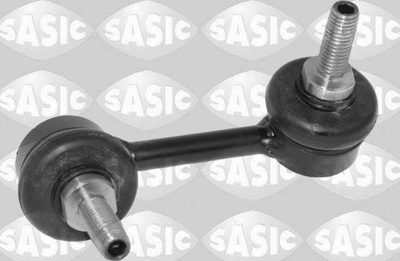 Стойка (тяга) стабилизатора Sasic. Артикул 2304049