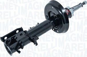 Амортизатор Magneti Marelli передний правый для Opel Vectra B 1995-2003. Артикул 351857070100