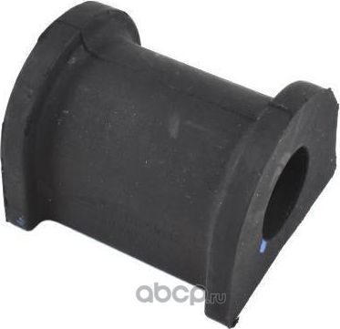 Втулка стабилизатора Jikiu. Артикул BL23032