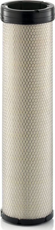 Фильтр воздушный Mann-Filter для Bova Futura 2001-2006. Артикул CF 1570