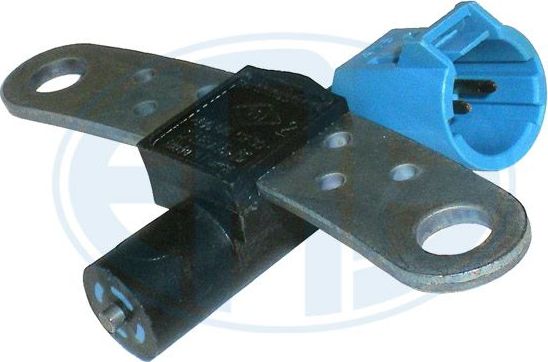 Датчик положения коленвала Era OEM для Renault Grand Scenic II 2004-2009. Артикул 550537