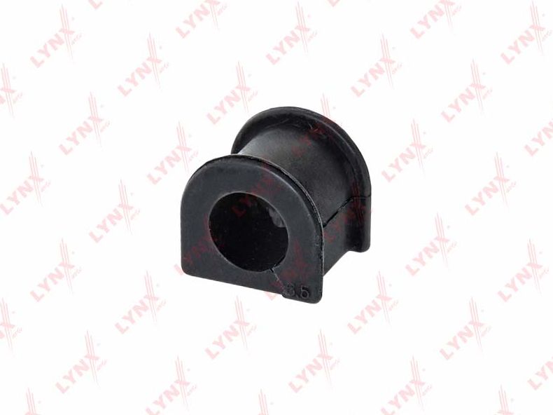 Втулка стабилизатора LYNXauto. Артикул C9227