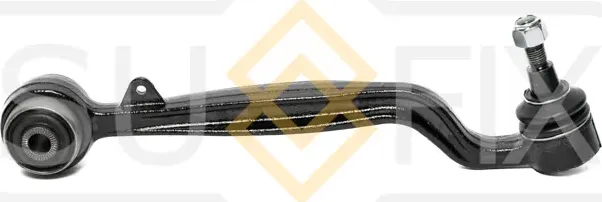 Рычаг верхний L/R / Перед. подв (Sufix). Артикул SH1115