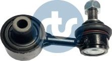 Стойка (тяга) стабилизатора RTS. Артикул 97-98803