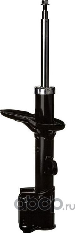 Стойка амортизационная Double Force (FL) Double Force. Артикул DF339743