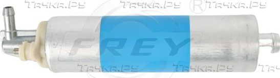 Бензонасос (топливный насос) Frey. Артикул 715600301
