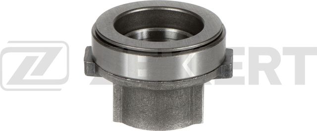 Выжимной подшипник сцепления Zekkert. Артикул KS-6030