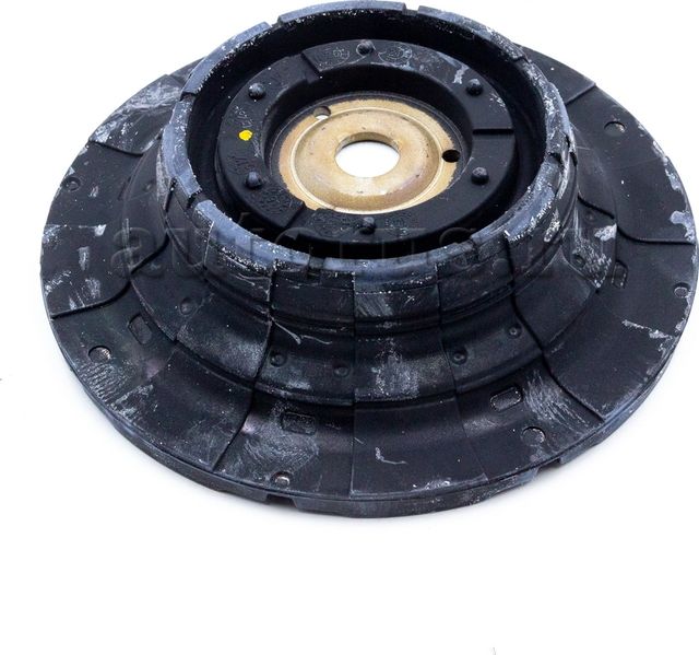 Опора амортизатора (стойки) VAG. Артикул 7E0412331A