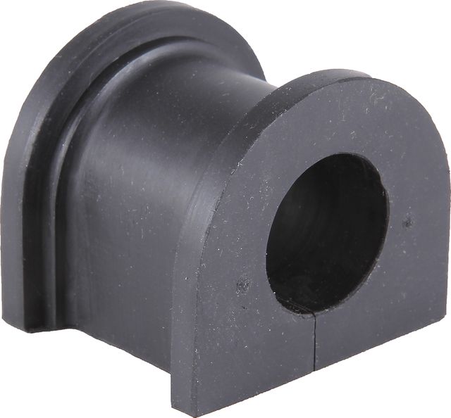 Втулка стабилизатора KIA_Shuma_K2B_(1997-2001)/_Spectra_SD (RUS)/SD/FB522_(2000-2011) (Jikiu). Артикул bl13008