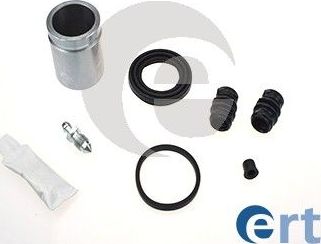 Ремкомплект тормозного суппорта ERT. Артикул 402277