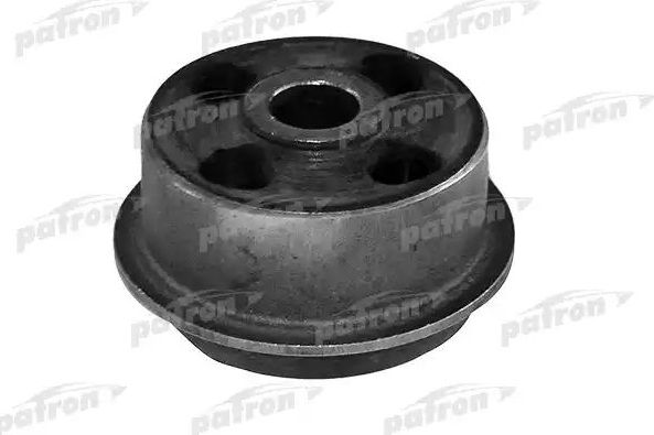Сайлентблок задней балки Patron. Артикул PSE1298