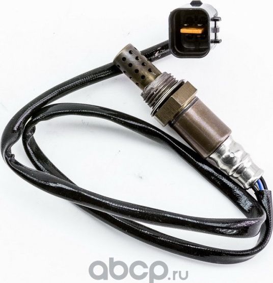 Датчик кислородный задний правый (Dominant). Артикул MTMR0507380