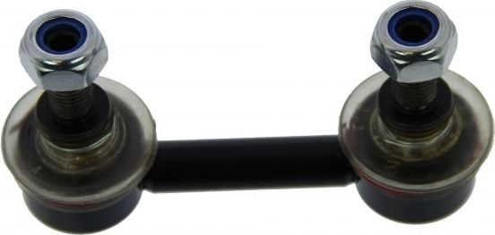 Стойка (тяга) стабилизатора MAPCO задняя правая/левая для Mitsubishi Lancer VI 1992-2003. Артикул 19544