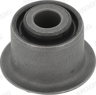 Сайлентблок переднего рычага подвески MOOG. Артикул PE-SB-1303