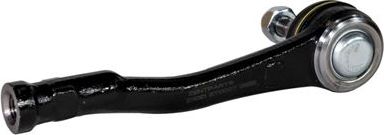 Наконечник рулевой тяги Zentparts. Артикул Z11021