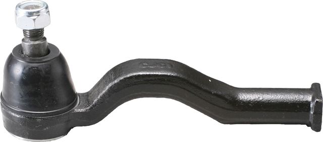 Наконечник рулевой тяги CTR правый/левый для Kia Bongo IV 2003-2026. Артикул CEKK-4