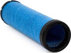 Воздушный фильтр Zentparts. Артикул Z32517