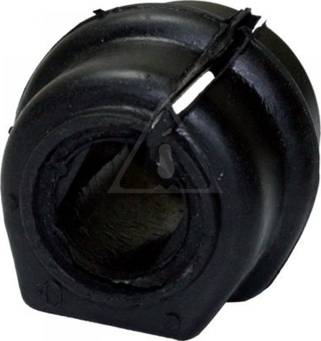 Втулка стабилизатора Asmetal передняя для Citroen DS4 2011-2015. Артикул 38CT0800