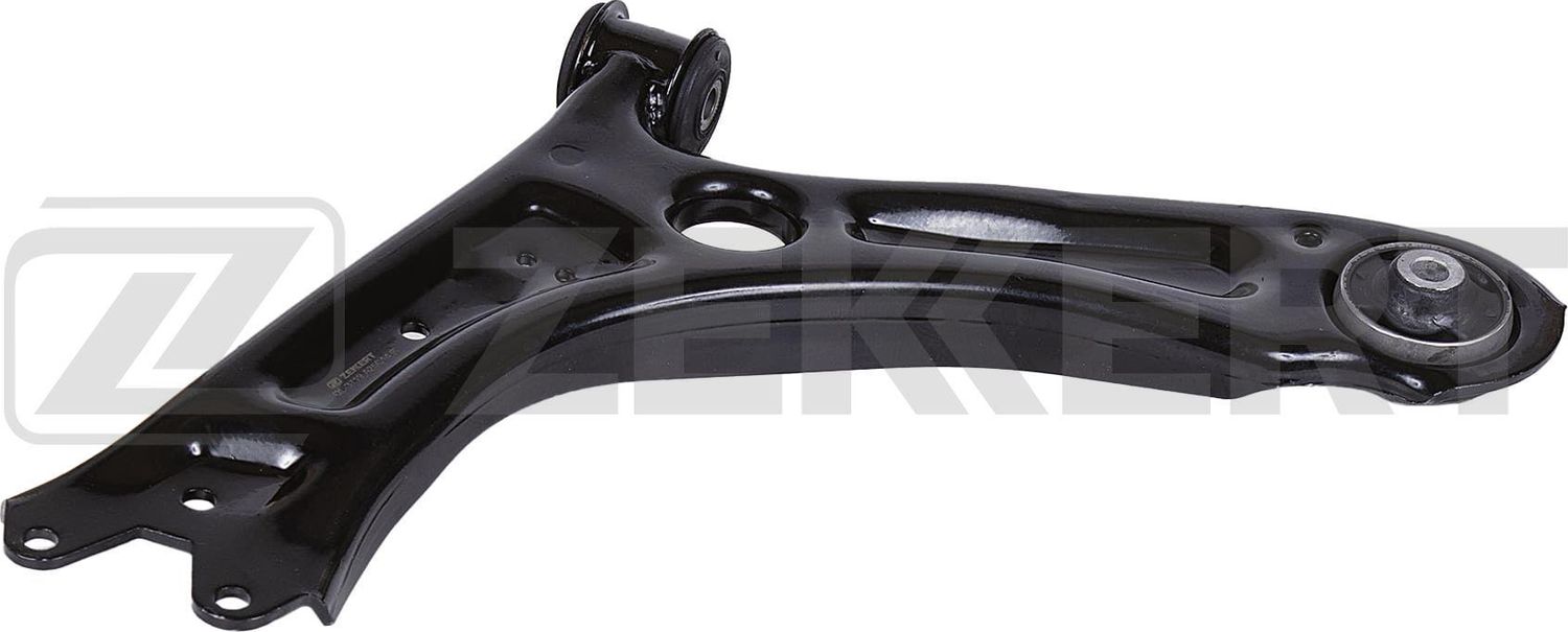 Поперечный рычаг передней подвески Zekkert. Артикул QL-3719