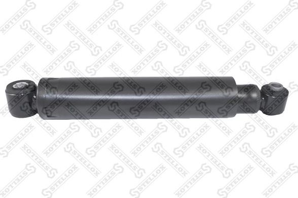 Амортизатор Stellox. Артикул 1112-0031-SX