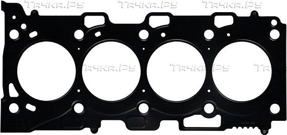 Прокладка ГБЦ BGA для Toyota Verso I 2009-2018. Артикул CH8594D