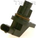 Датчик положения распредвала Bosch для Mercedes-Benz Sprinter 907, 910 2018-2026. Артикул 0 232 103 107