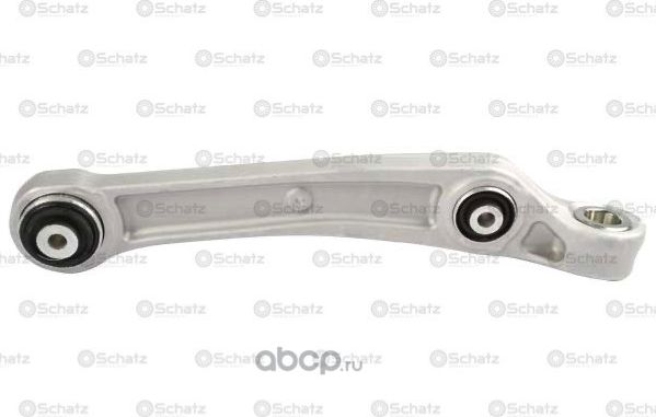 Рычаг подвески (Schatz). Артикул S25001R