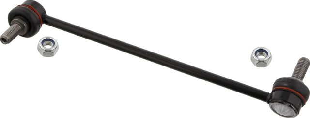 Стойка (тяга) стабилизатора Febi Bilstein ProKit. Артикул 28671