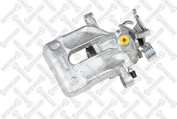 Тормозной суппорт Stellox для Ford Escort V 1991-1995. Артикул 05-90709-SX