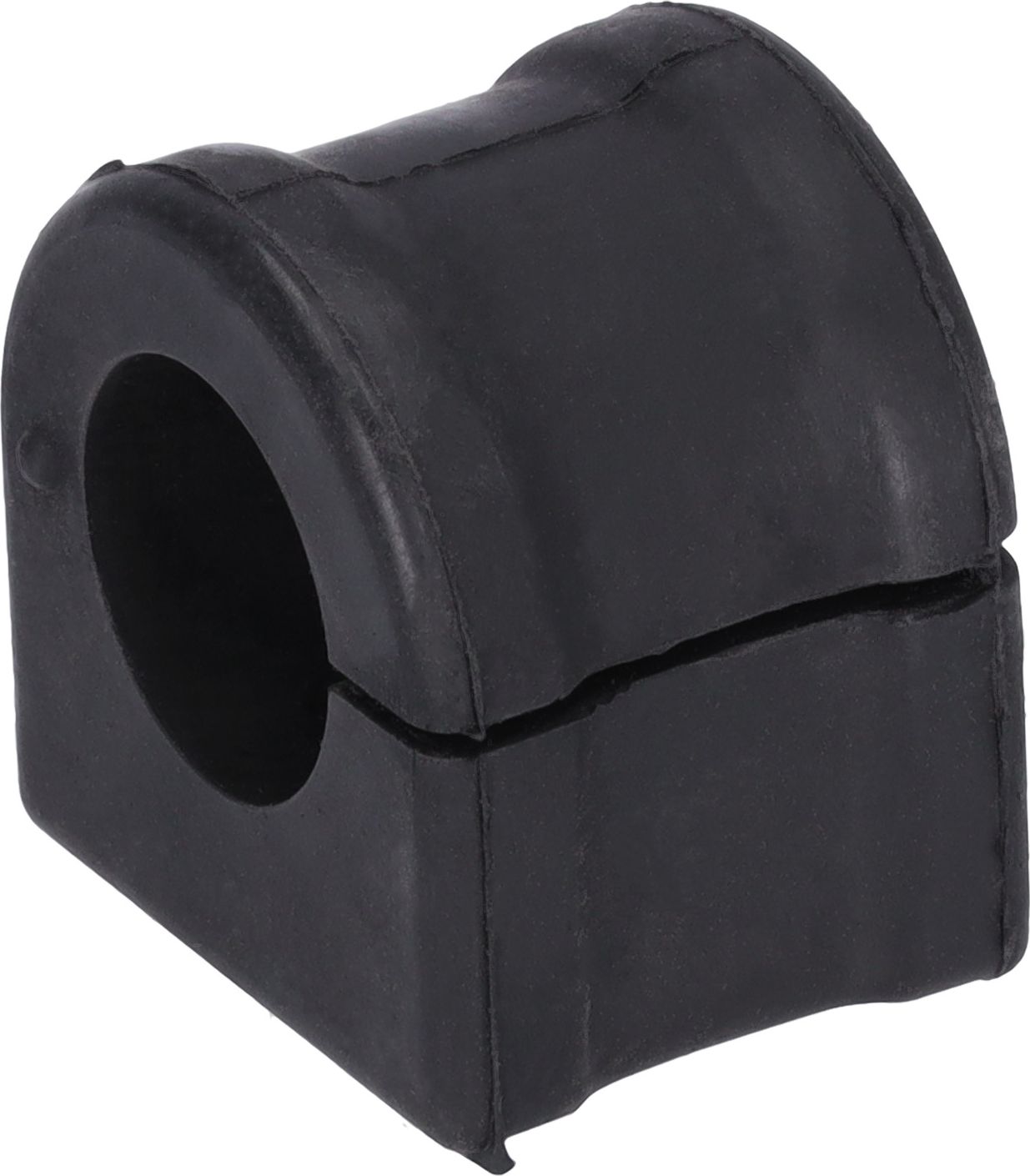 Втулка стабилизатора SWAG. Артикул 13 94 1559