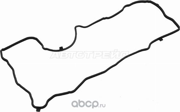 Прокладка клапанной крышки HONDA AccordCR-V K24W2 (SAT). Артикул ST370022