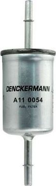 Топливный фильтр Denckermann. Артикул A110054