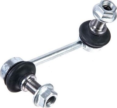 Стойка (тяга) стабилизатора Stellox. Артикул 56-02206-SX