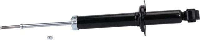 Амортизатор GSP задний для Kia Magentis I 2001-2006. Артикул 32123840