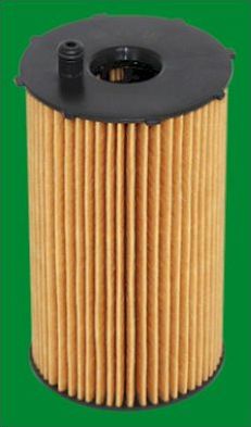 Масляный фильтр Lucas. Артикул LFOE275