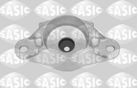 Опора амортизатора (стойки) Sasic. Артикул 2656204