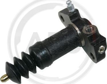 Цилиндр сцепления рабочий ABS для Suzuki Grand Vitara II 1998-2005. Артикул 71479