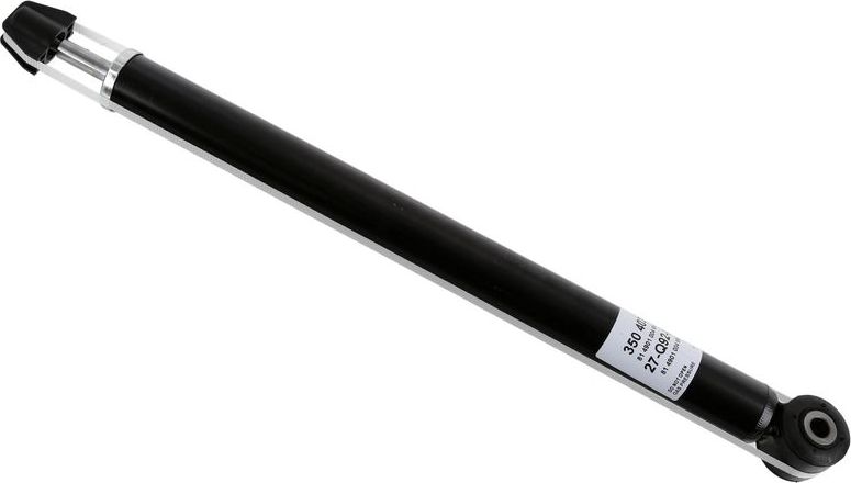 Амортизатор SACHS. Артикул 350 403