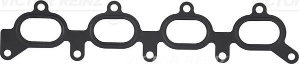 Прокладка впускного коллектора Victor Reinz. Артикул 71-53153-00