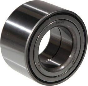 Ступичный подшипник Zentparts. Артикул Z14174