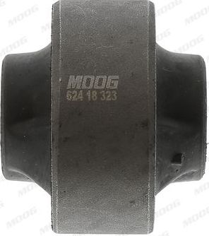 Сайлентблок переднего рычага подвески MOOG. Артикул CI-SB-15890