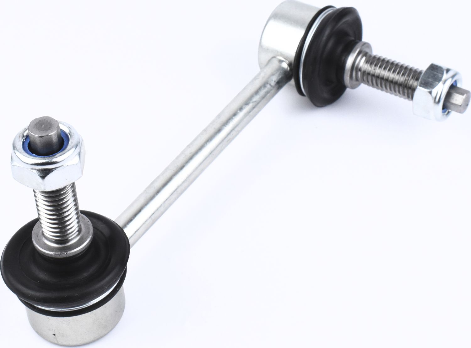 Тяга стабилизатора JEEP GRAND CHEROKEE IV 14- пер.подв.лев. (Jikiu). Артикул LS53002L