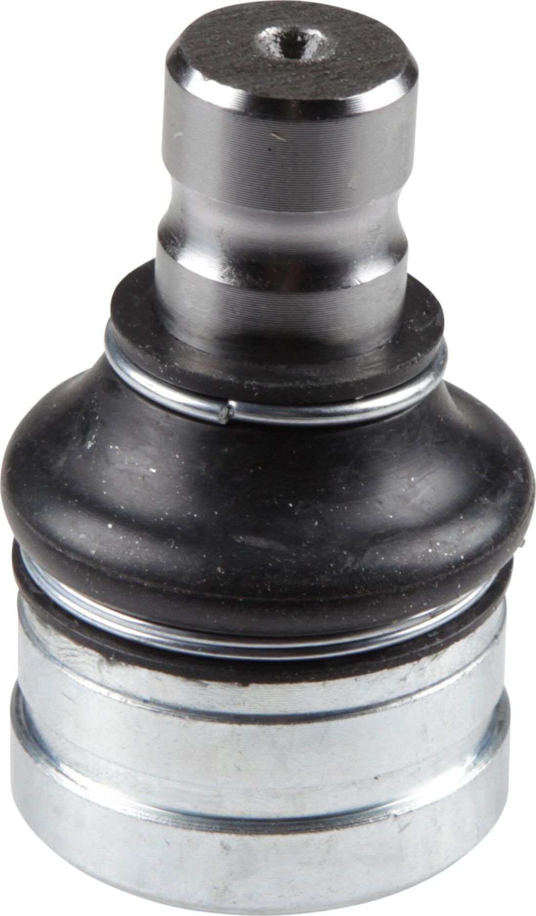 Шаровая опора JP Group. Артикул 3940301000