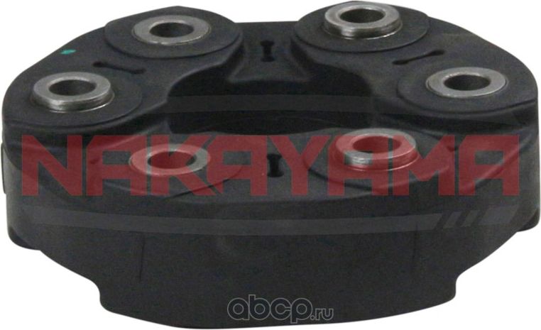 Муфта карданного вала (Nakayama). Артикул SE105NY