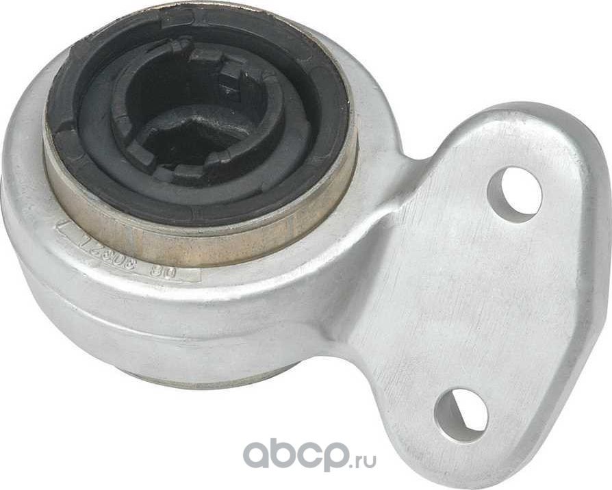 Сайлентблок переднего рычага подвески BMW. Артикул 31126757623