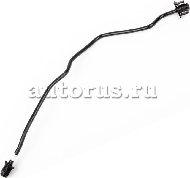 Глушитель Ford. Артикул 1587528