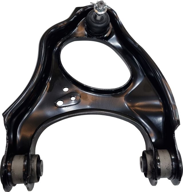 Поперечный рычаг задней подвески CTR. Артикул CQ0474L